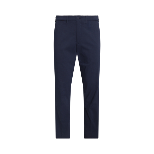 パンツ Polo Ralph Lauren herringbone slacks Slim Striped Herringbone Suit Trouser | Ralph Lauren