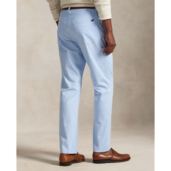 Pantalon Cargo en Sergé Landroamer™ Homme | Columbia Sportswear