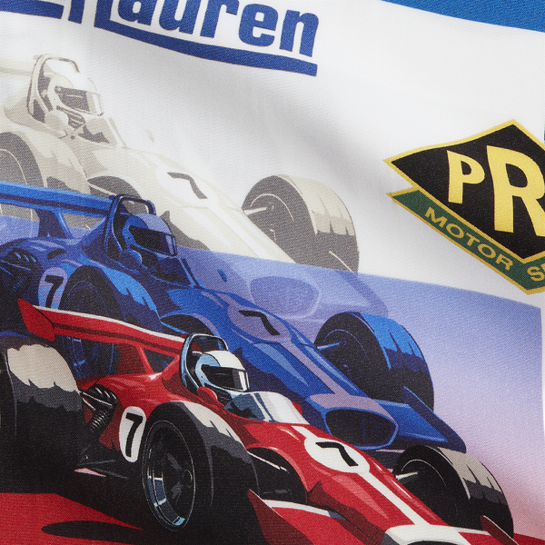 Ralph Lauren フィットシート シングル 楽天市場】ポロ ラルフローレン メンズ 長袖 クラシックフィット ワン