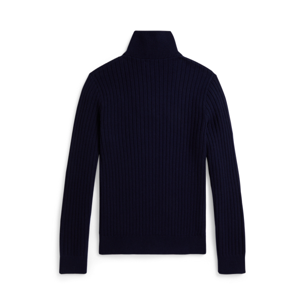 s7-AI710974167001_alternate1