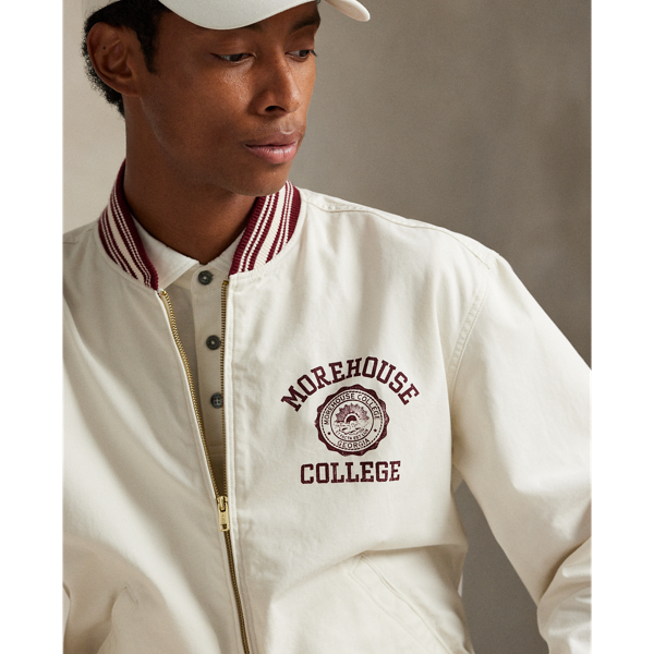 ラルフローレン　トラックジャケット POLO RALPH LAUREN ポロラルフローレン メンズ ジャケット