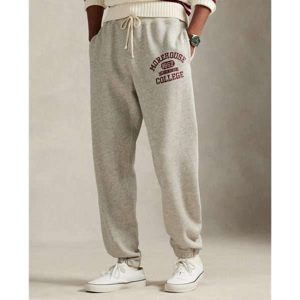 The Morehouse College Sweatpant