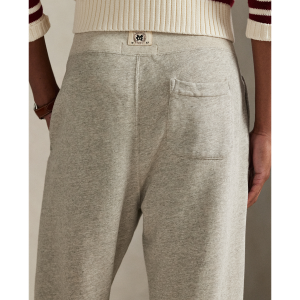 The Morehouse College Sweatpant