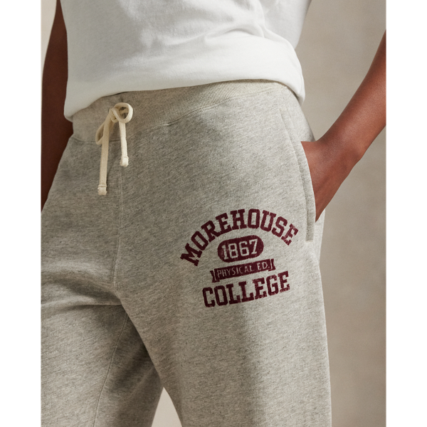 The Morehouse College Sweatpant