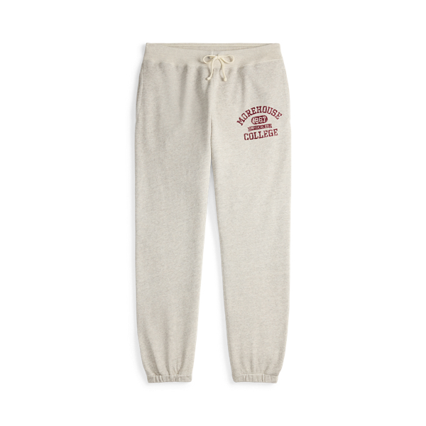 パンツ POLO SPORT RALPH LAUREN ATHLETIC PANT Polo Sport Track Pant