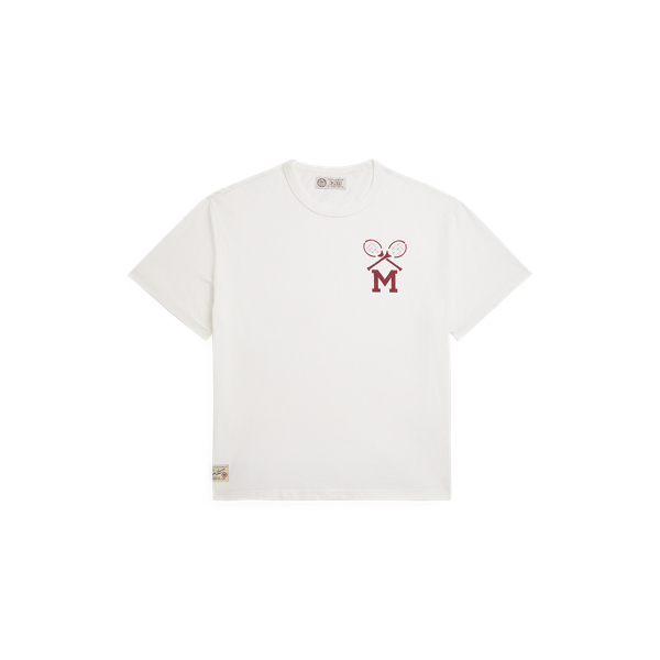 Polo Ralph Lauren Yankees T-Shirt