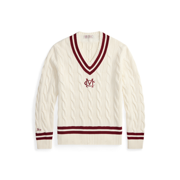 Montana　SNOW BEACH Rugby Shirt $_12.JPG?set_id=880000500F