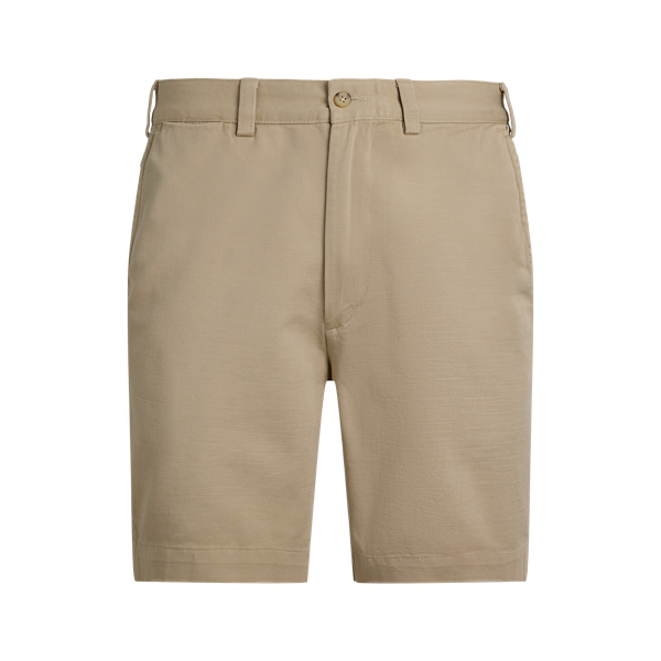 Salinger Straight Fit Chino Shorts Polo Ralph Lauren 1