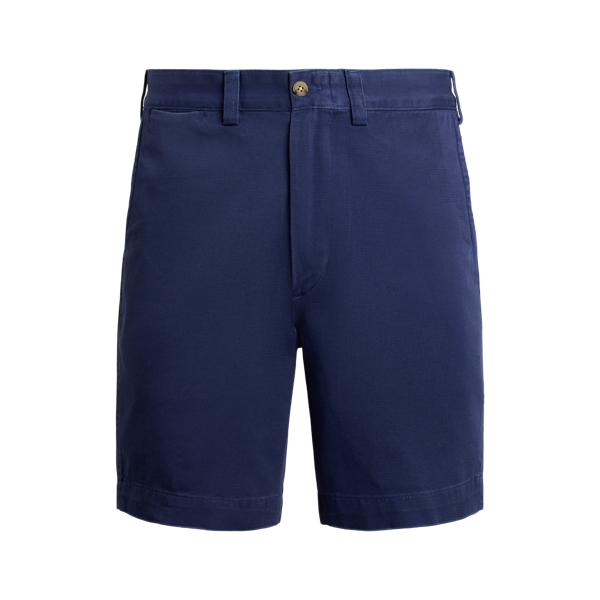 安価 ワタナベ 8-Inch Spa Terry Short 靴