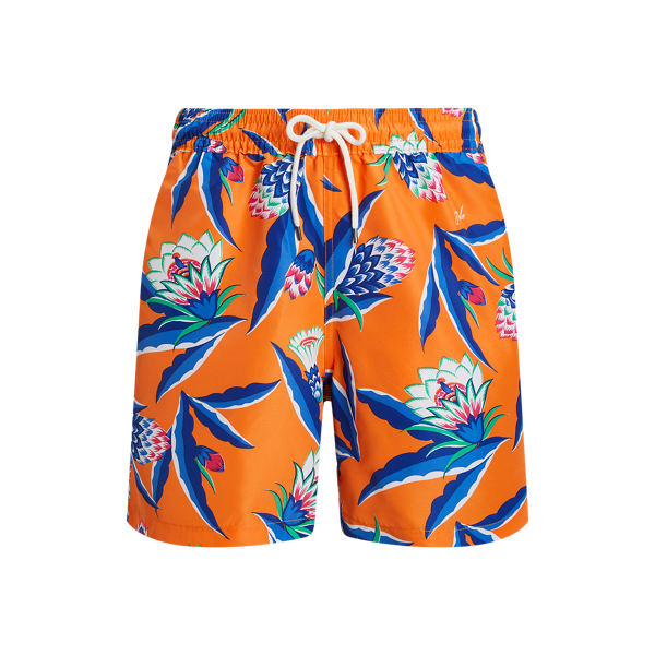 14.5 cm Traveller Classic Swimming Trunk