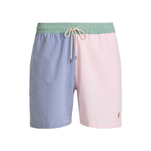 14.5 cm Traveller Classic Swimming Trunk