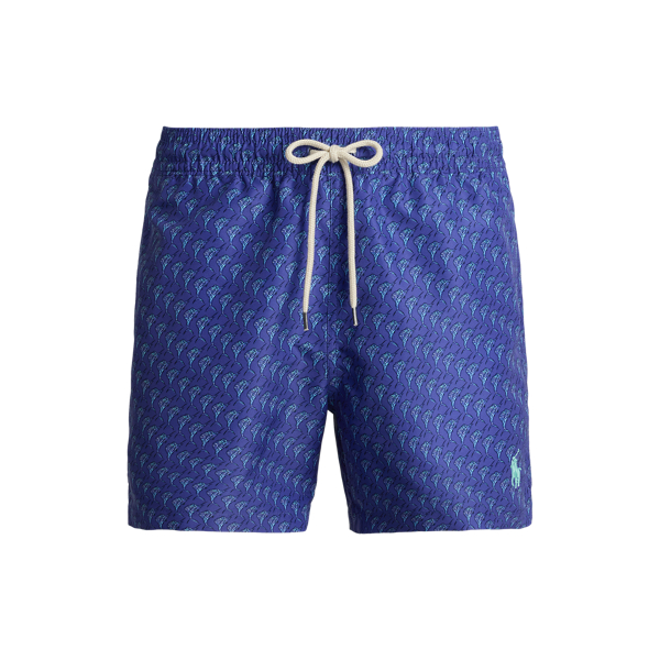 11.5 cm Traveller Swimming Trunk