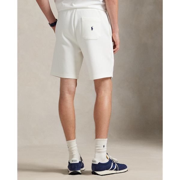 8.5-Inch Miami Double-Knit Short