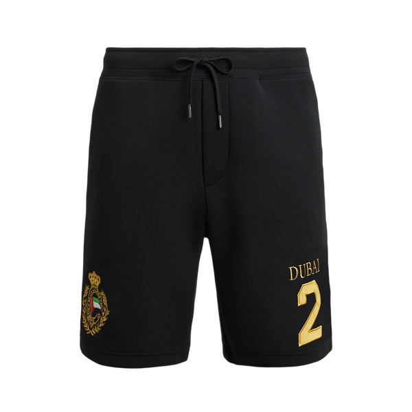 送関込☆POLO RALPH LAUREN 6-INCH POLO PREPSTER TWILL SHORT 6-Inch Polo Prepster Twill Short
