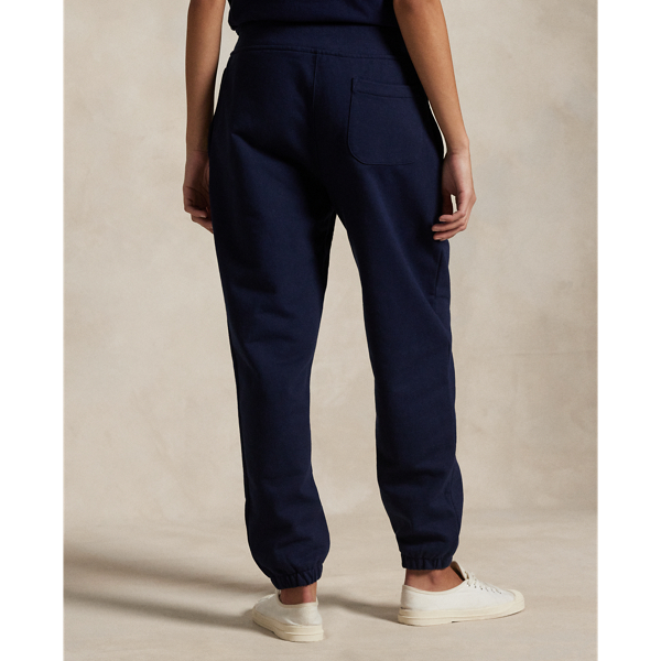 Polo Sport フリース スウェットパンツ | ラルフ ローレン公式