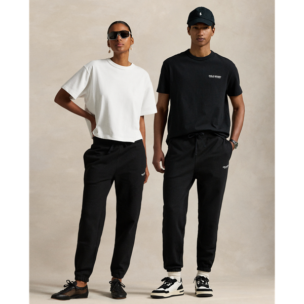 中古・古着通販】POLO RALPH LAUREN (ポロ・ラルフローレン) END