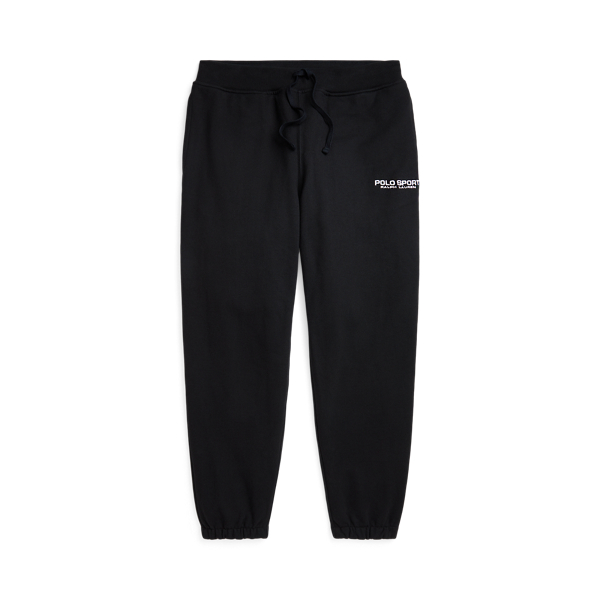 Polo Sport フリース スウェットパンツ | ラルフ ローレン公式