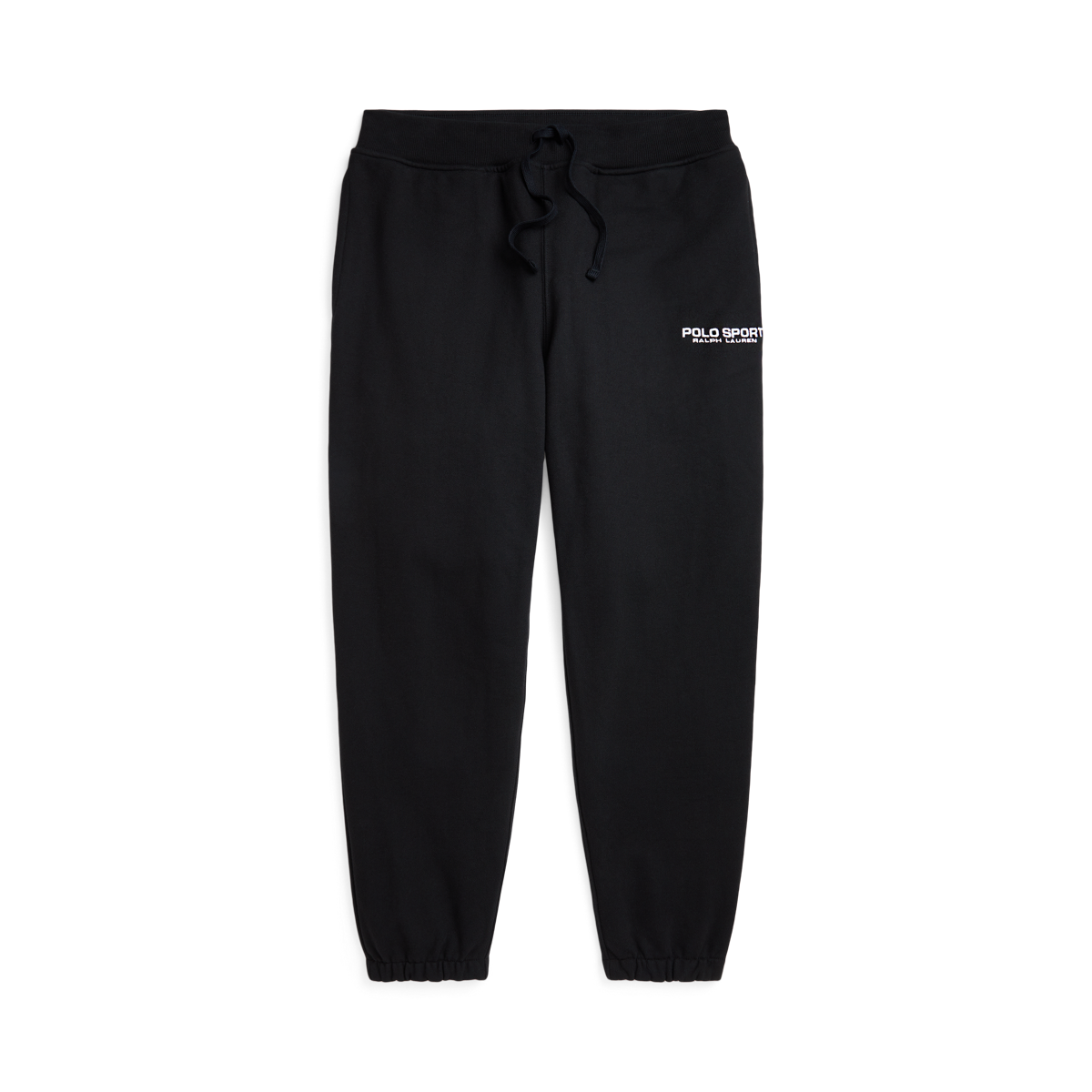 【公式】フジのお歳暮・冬ギフト - WEBカタログ掲載中 Polo Sport ローレン公式 ラルフ | スウェットパンツ フリース パンツ