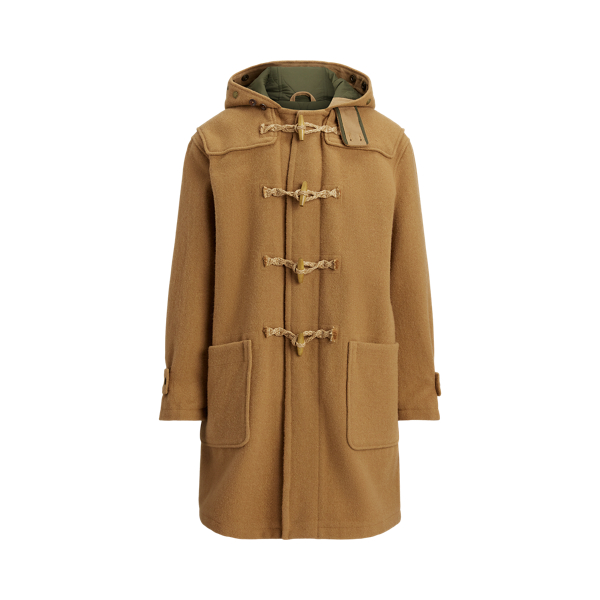 Polo Country Canvas ワークジャケット ダック コーデュロイ m39784948956_1.jpg?1732009913