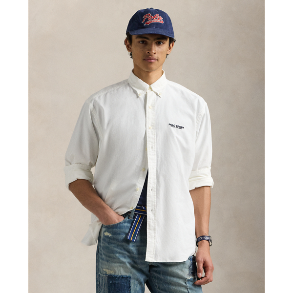 専用polo sport UA Playoff 3.0 Stripe Men's Polo | Under Armour Canada