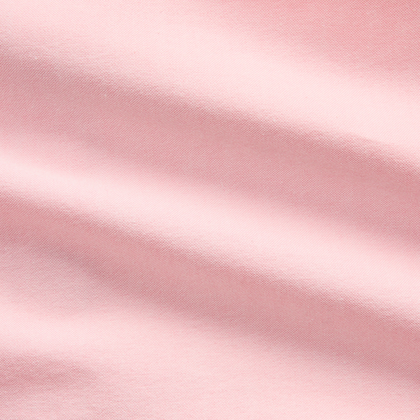 Big-Fit Shirt Polo Ralph Lauren Yankees