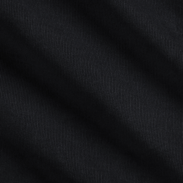 Polo Ralph Lauren 클래식핏 코듀로이 셔츠 폴로 블랙 8