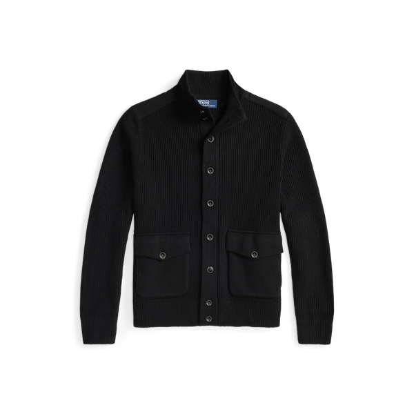平本蓮着用UNTORN Fuzzy Knit Polo cardigan UNTORN Fuzzy Knit Polo Cardigan 平本蓮着用 - メルカリ