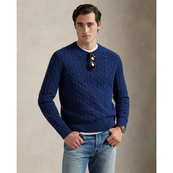 s7-AI710979095001_alternate10?