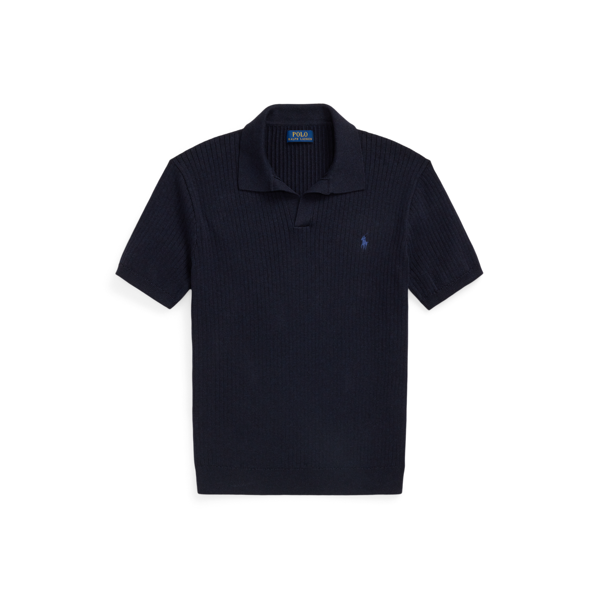 Ralph Lauren ニットポロ 00000000_zi_9e9cba84-0482-41f5