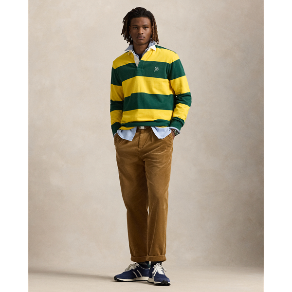 ラグビー　ウェア　L 流経大ラグビー ウェア上下セット 流経大ラグビー ウェア上下セット