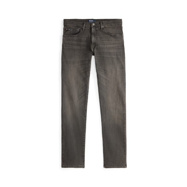 Stretchjeans Parkside Active Taper