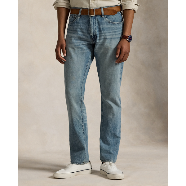 Sullivan Slim Stretch Jean