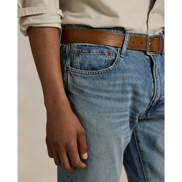 Sullivan Slim Stretch Jean