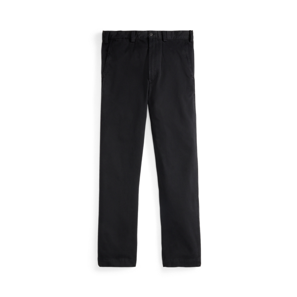 Salinger Straight Fit Chino Pant