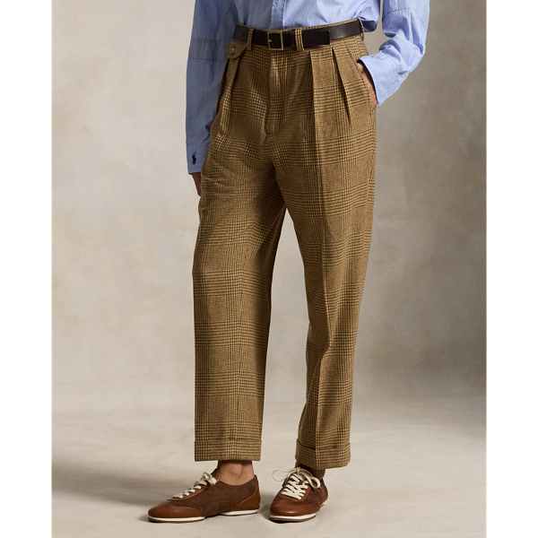 s7-AI710979460001_alternate4?$