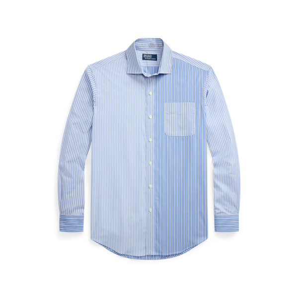 POLO RALPH LAUREN◆ベスト/6/ウール/GRY/ストライプ/211561602001 楽天市場】ラルフローレン ポロ レディース ストライプ ベスト