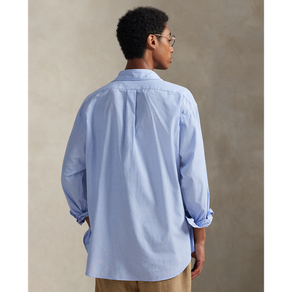 s7-AI710979722001_alternate3