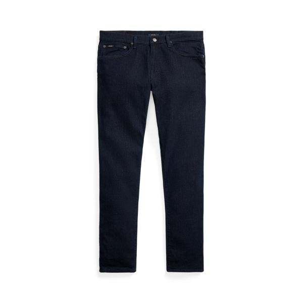 Parkside Active Taper Stretch Jeans