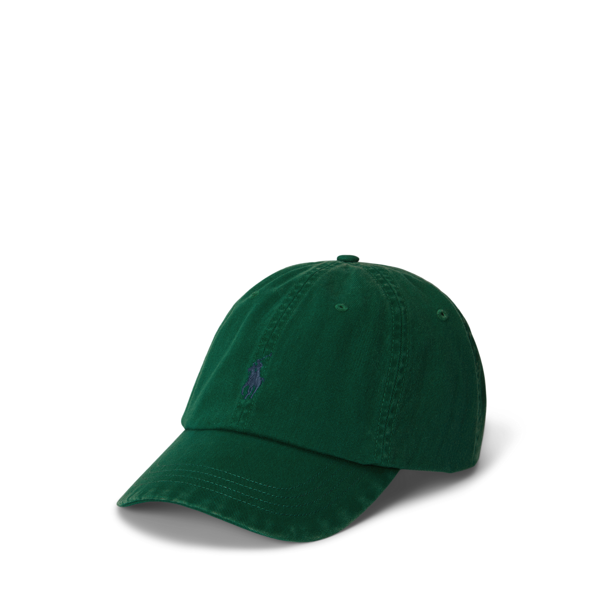 POLO RalphLauren エンブロイダリーツイルボールキャップ エンブロイダリー ツイル ボール キャップ | ラルフ ローレン