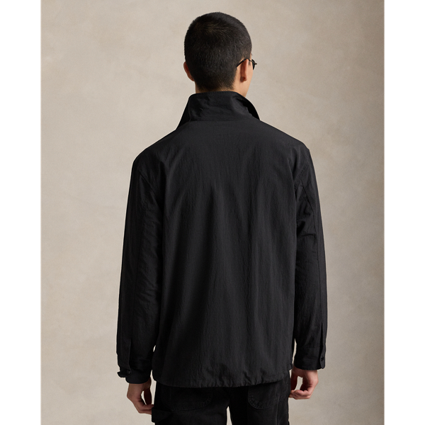 s7-AI710980244001_alternate3?$