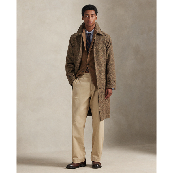 ウェア po phenix（プラスフェニックス） POWER STRETCH PANTS パワーストレッチ