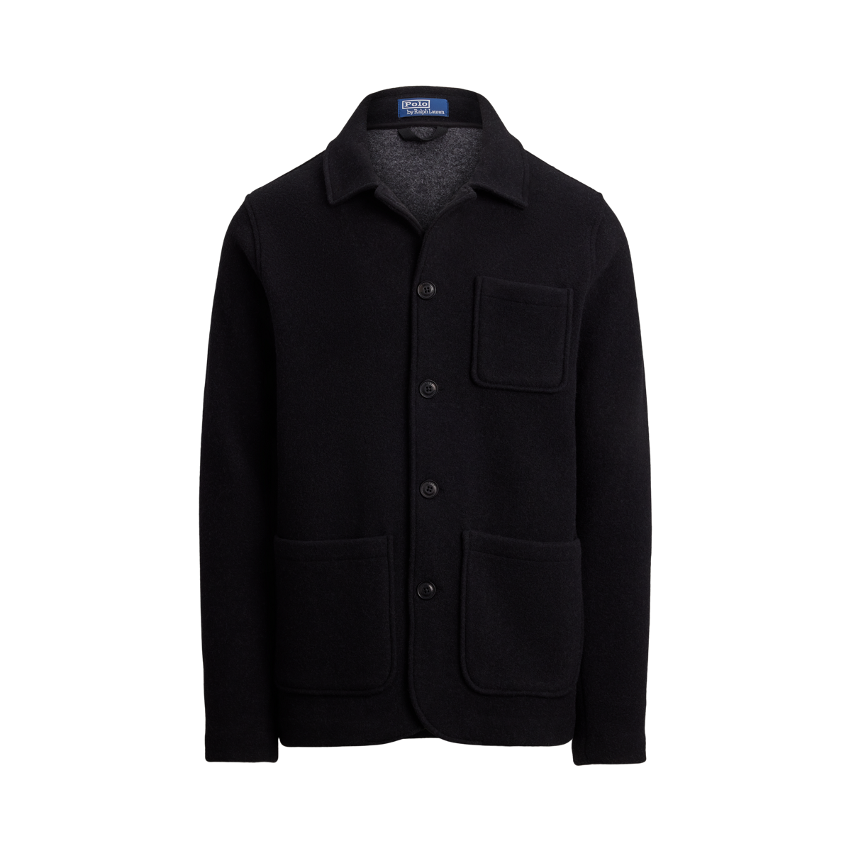 【Polo by Ralph Lauren】 コーデュロイシャツジャケット Polo Ralph Lauren(ラルフローレン):コーデュロイ シャツ