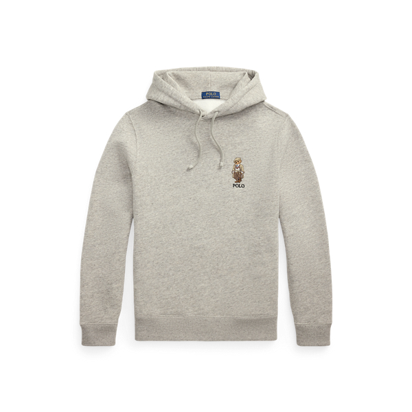POLO RALPH LAUREN 【ボーナスストア 誰でも+5% 7/3 0:00〜7/6
