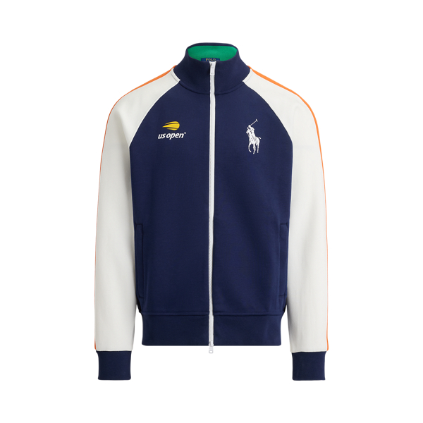 注目 POLO Ralph Lauren × MLB ヤンキース フリース ジャケット Polo Ralph Lauren ヤンキース フリース ジャケット | ラルフ