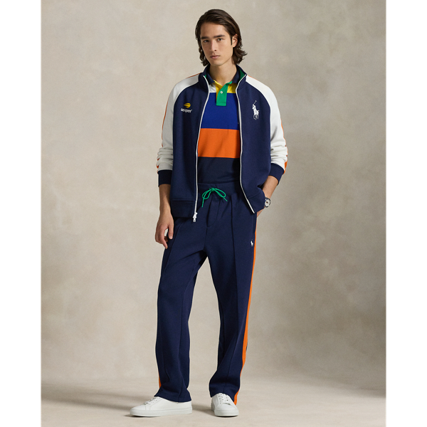 US Open Ball Crew Pant