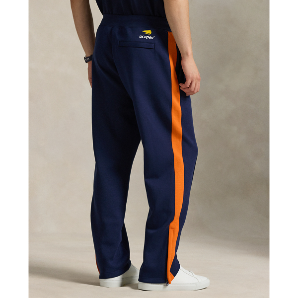 US Open Ball Crew Pant