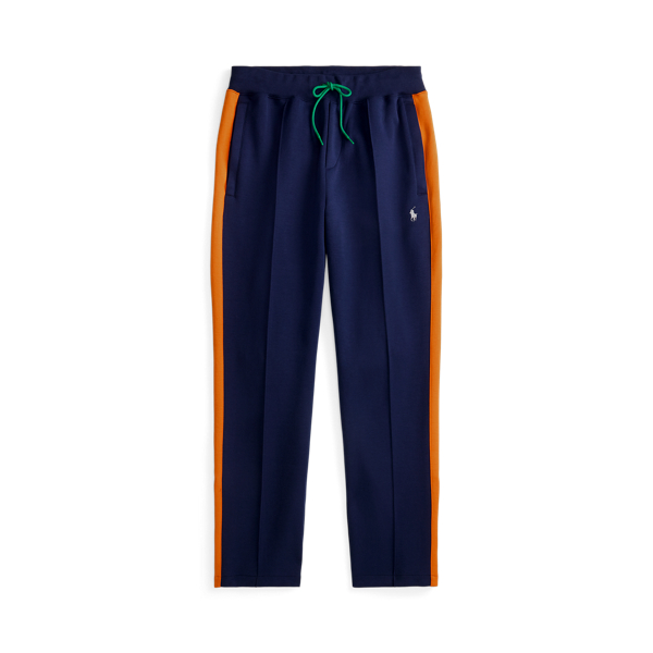 US Open Ball Crew Pant