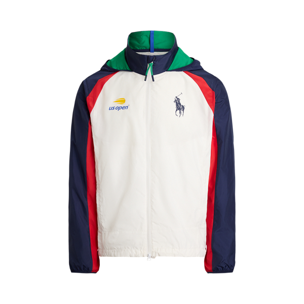 Men's Hybrid Jacket | Ralph Lauren