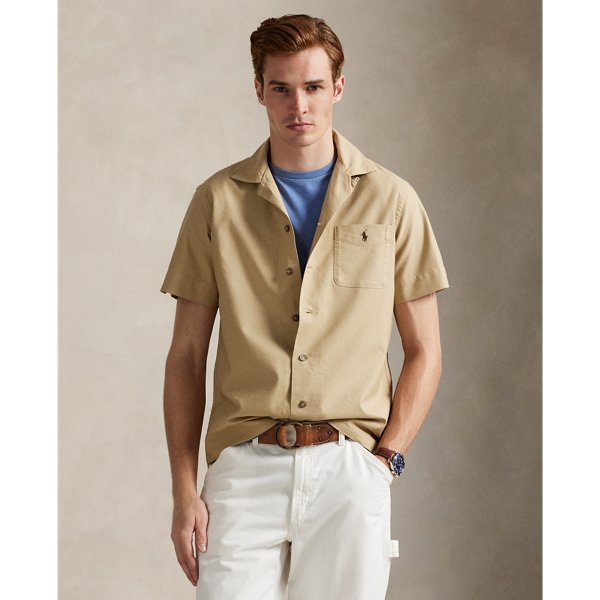 Polo Ralph Lauren ／ オックスフォード キャンプシャツ s7-AI710980423001_alternate10?