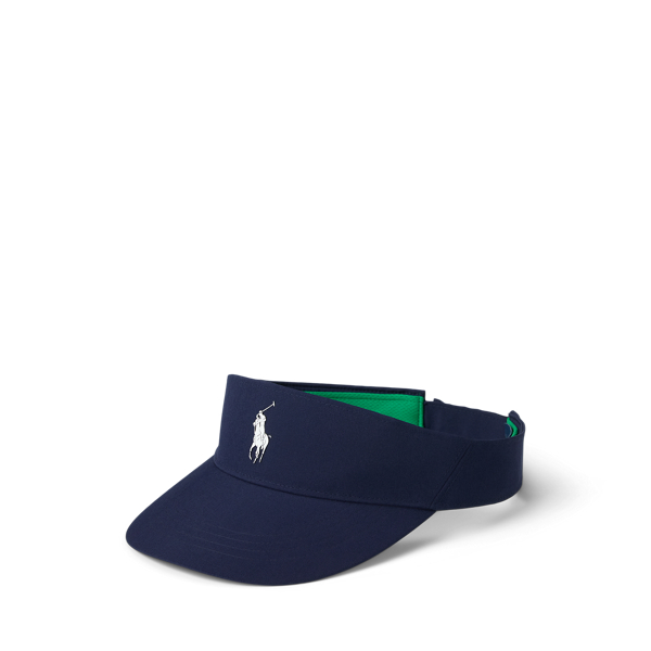 US Open Visor